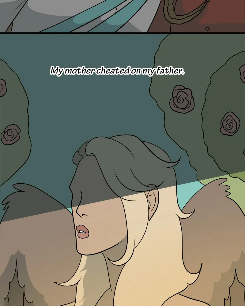 Read The Croaking chapter 197 image 7 on Lezhin