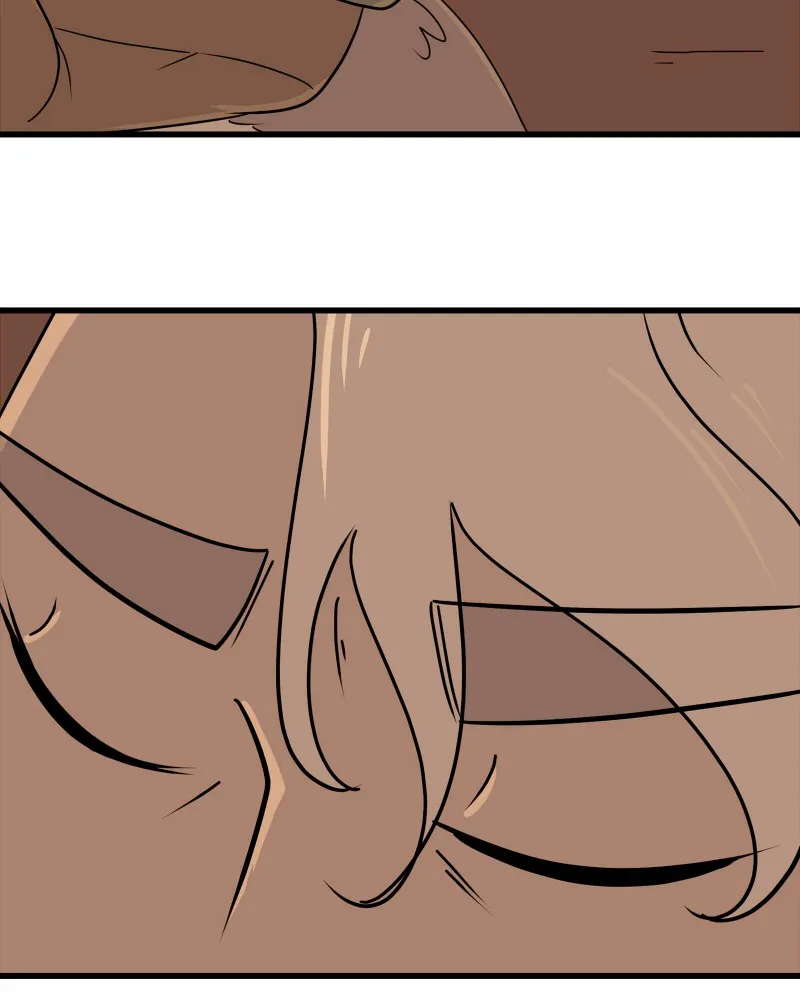 Read The Croaking chapter 197 image 70 on Lezhin