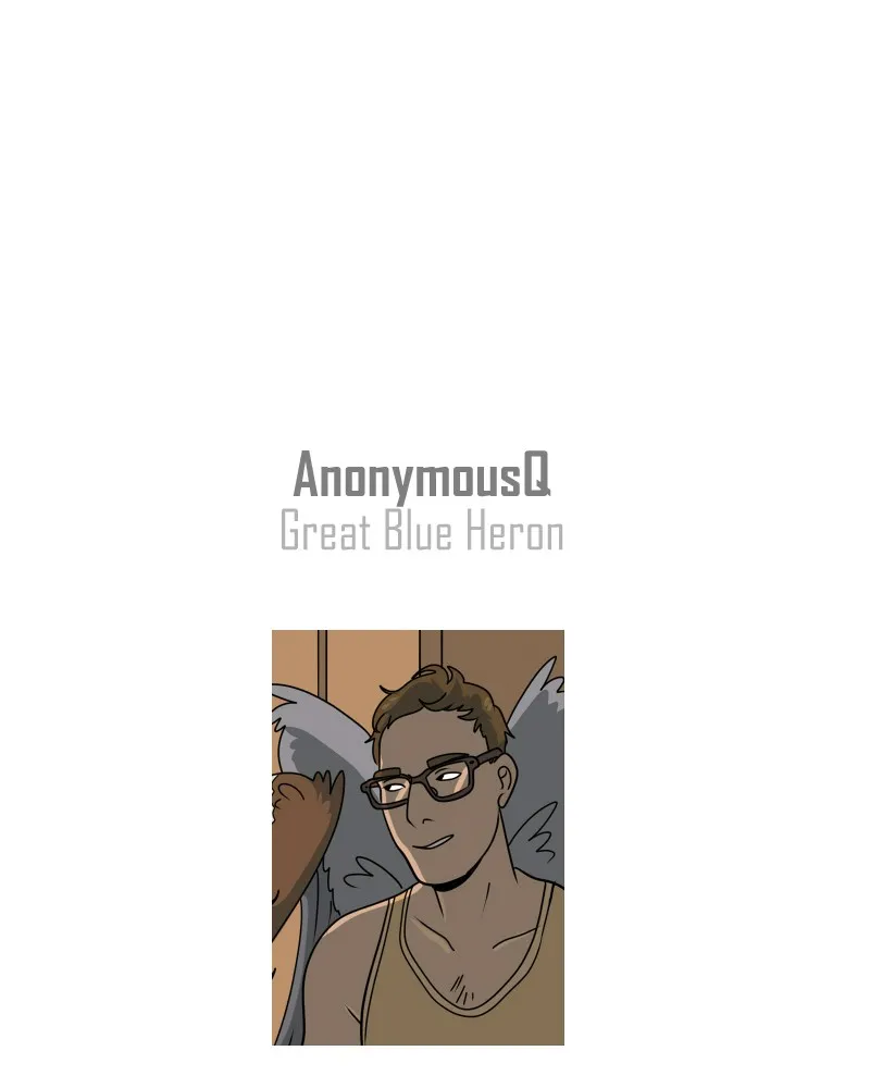 Read The Croaking chapter 197 image 75 on Lezhin
