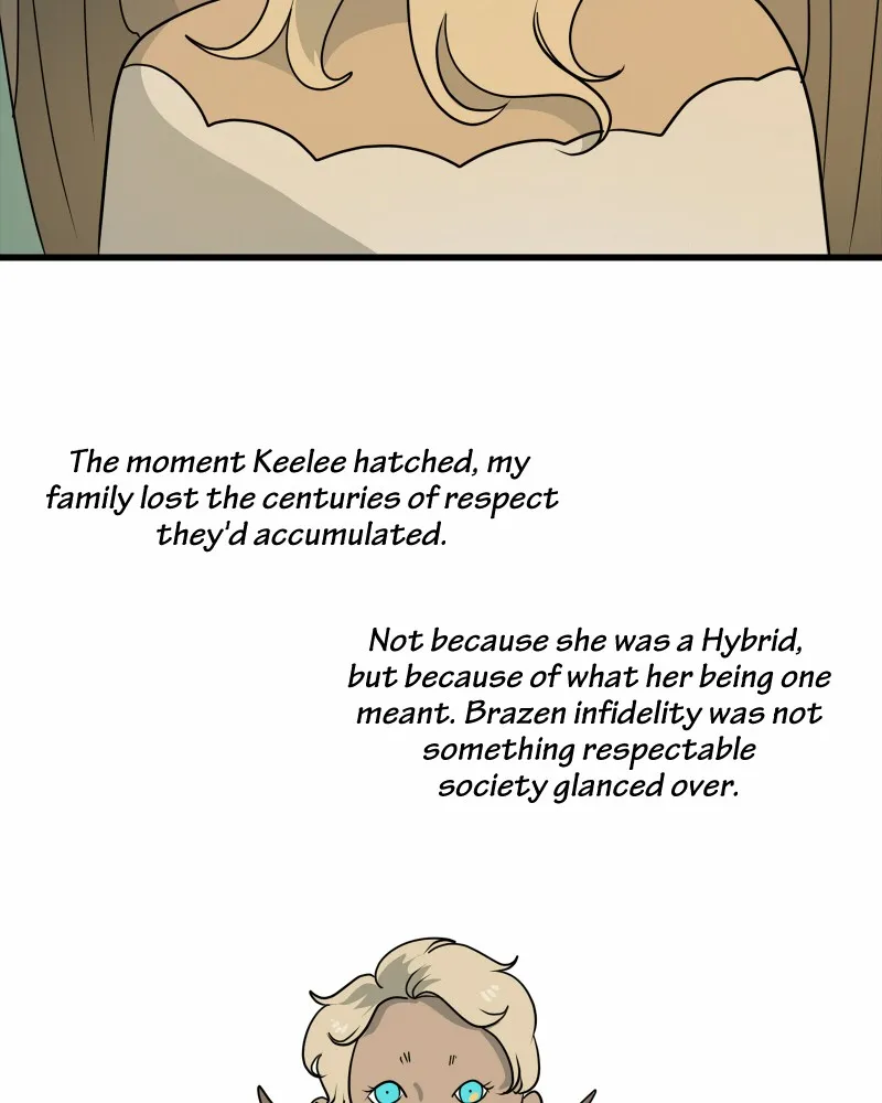 Read The Croaking chapter 197 image 8 on Lezhin