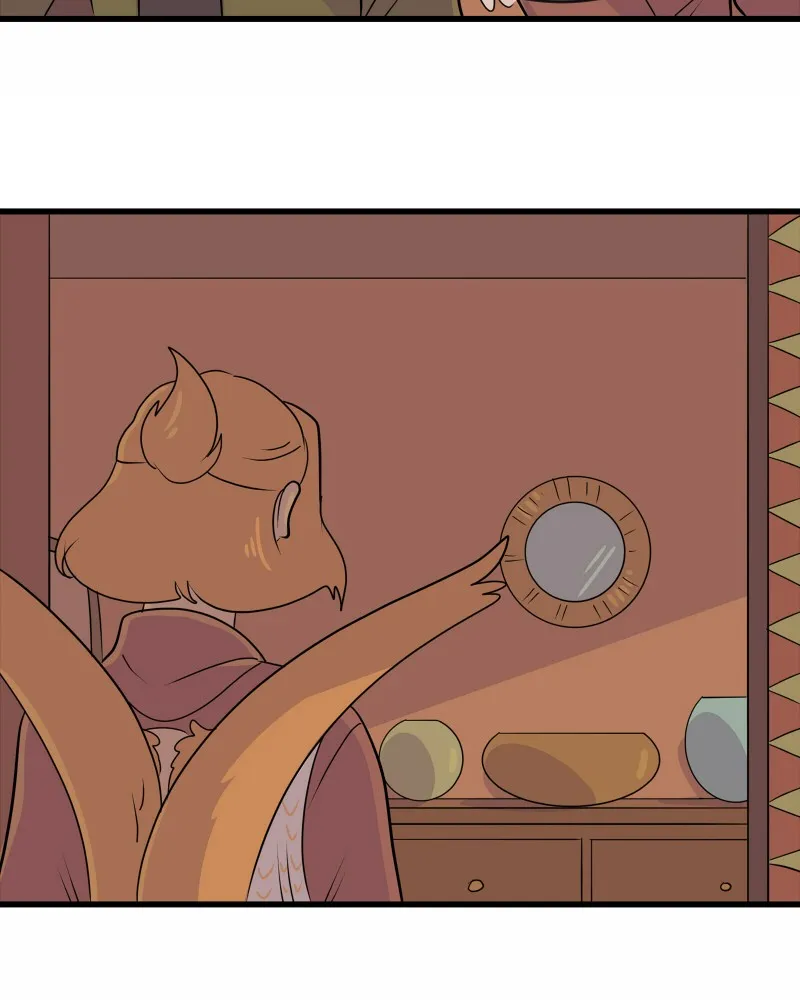 Read The Croaking chapter 198 image 21 on Lezhin