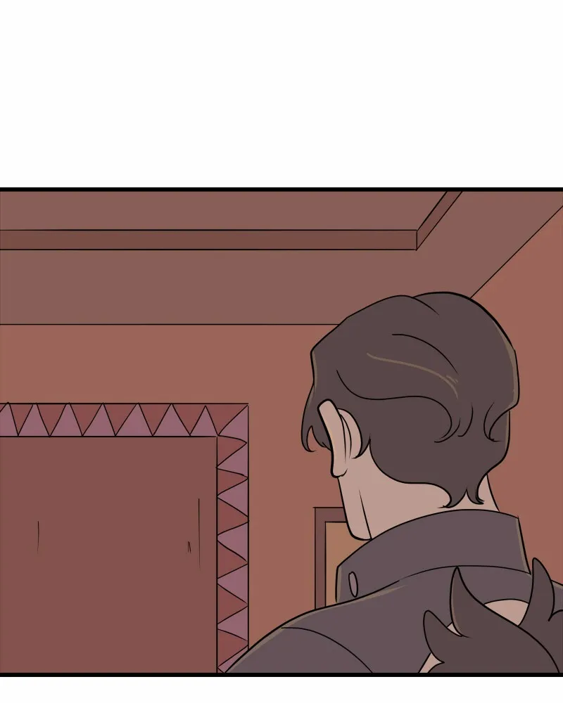 Read The Croaking chapter 198 image 24 on Lezhin