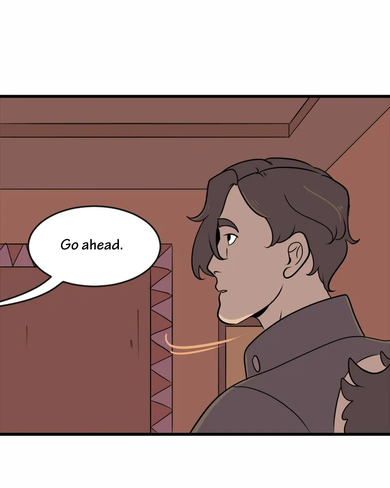 Read The Croaking chapter 198 image 25 on Lezhin