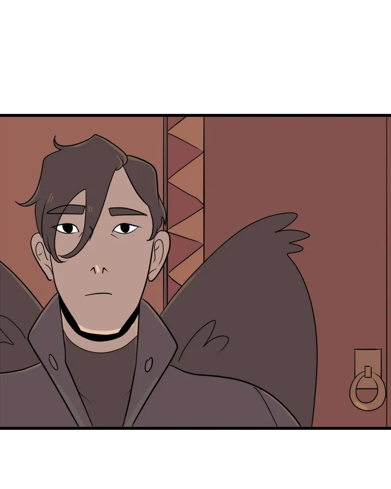Read The Croaking chapter 198 image 29 on Lezhin