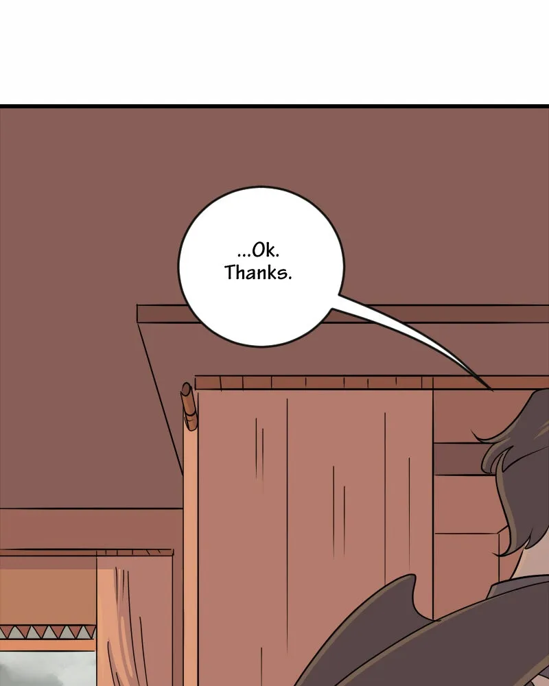 Read The Croaking chapter 198 image 30 on Lezhin