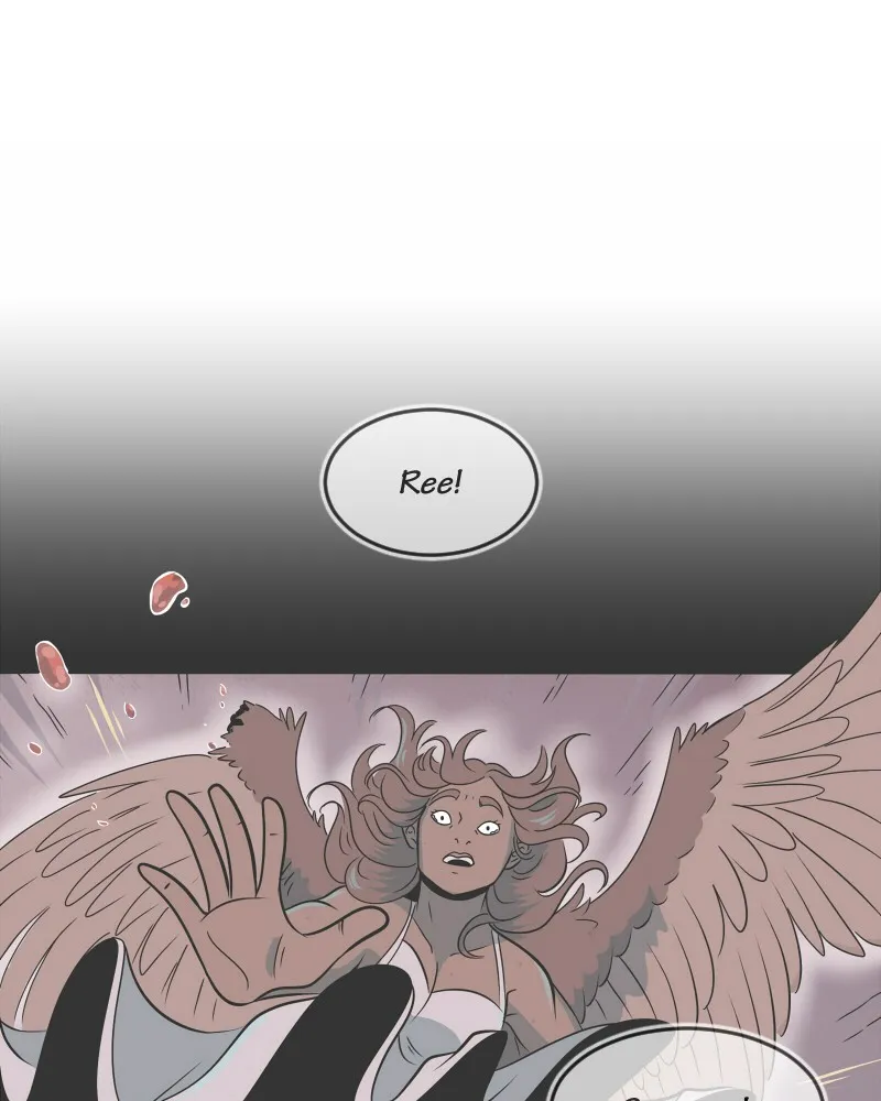 Read The Croaking chapter 198 image 33 on Lezhin