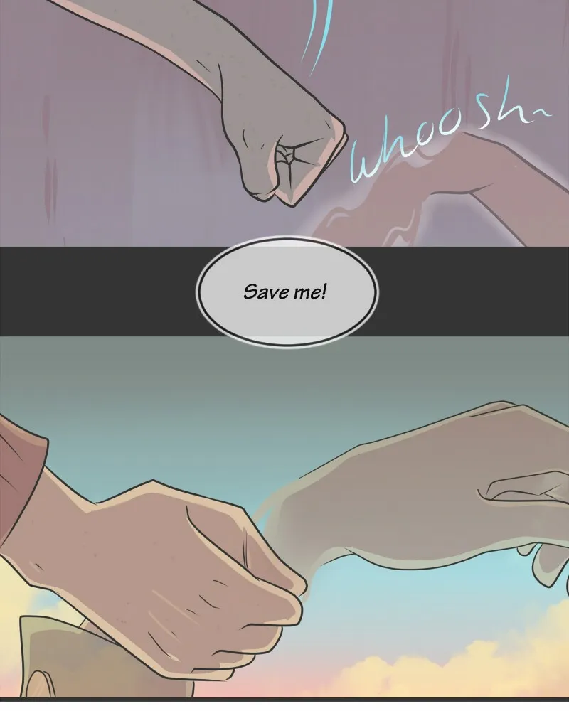 Read The Croaking chapter 198 image 37 on Lezhin