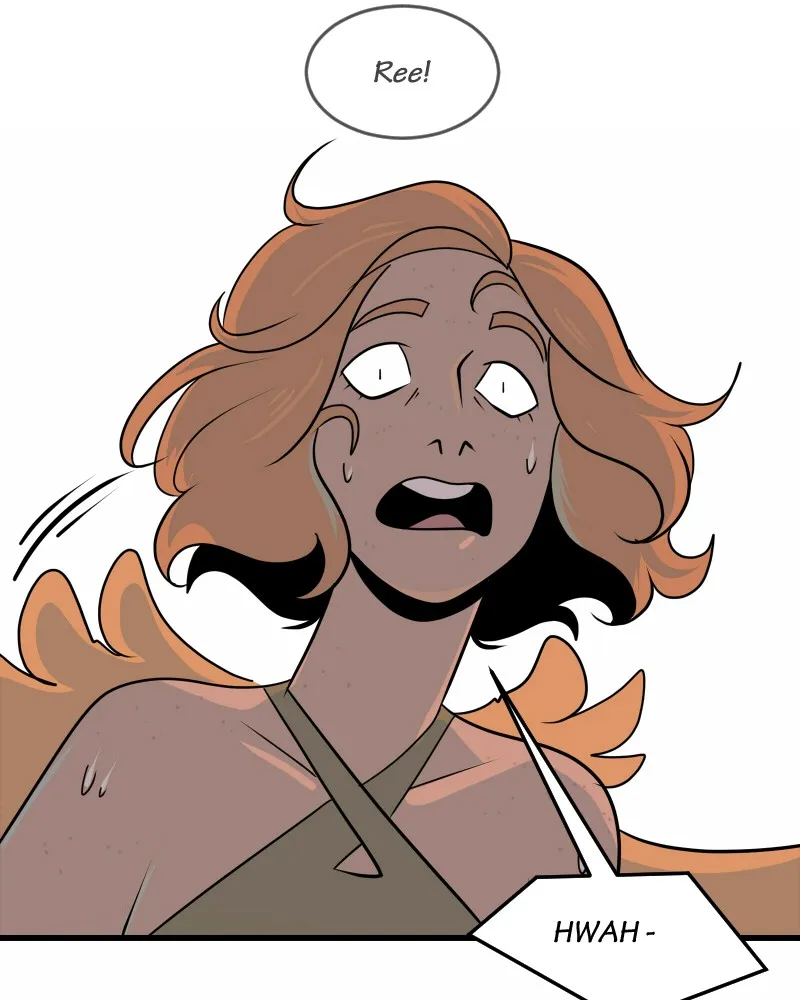 Read The Croaking chapter 198 image 38 on Lezhin