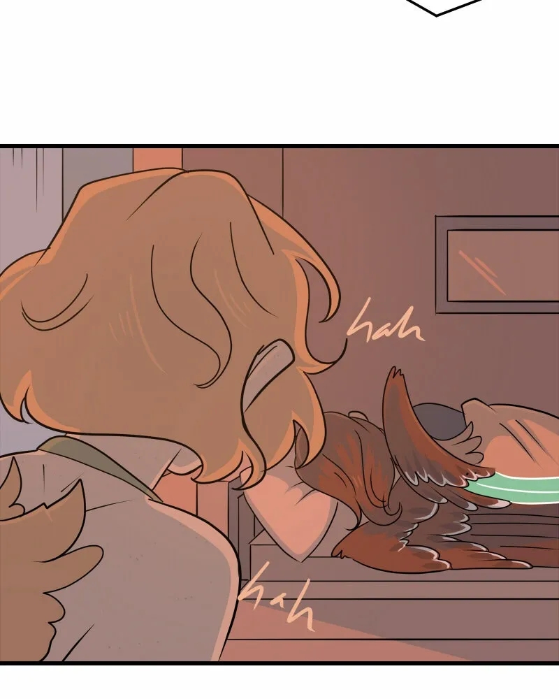 Read The Croaking chapter 198 image 39 on Lezhin