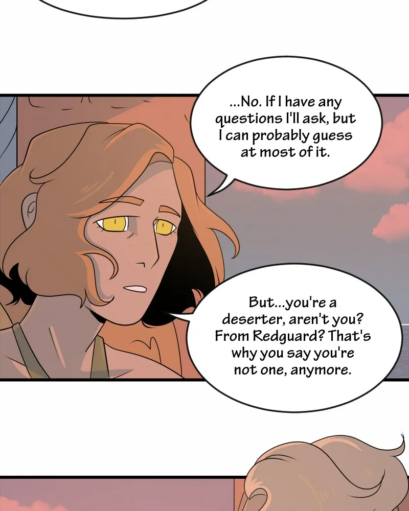 Read The Croaking chapter 198 image 44 on Lezhin