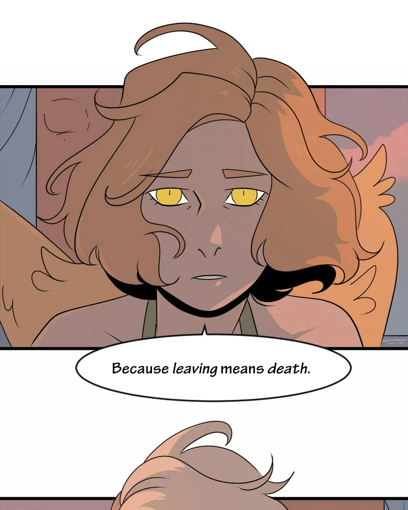 Read The Croaking chapter 198 image 48 on Lezhin