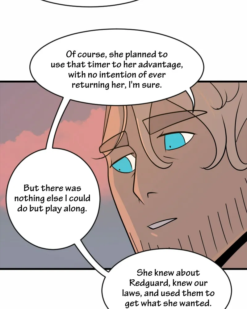 Read The Croaking chapter 198 image 51 on Lezhin