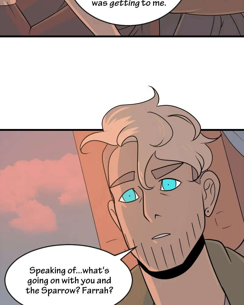 Read The Croaking chapter 198 image 55 on Lezhin