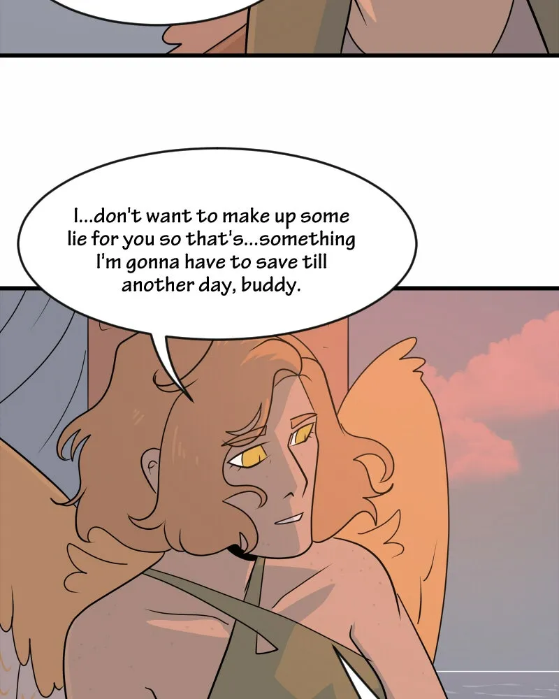 Read The Croaking chapter 198 image 56 on Lezhin