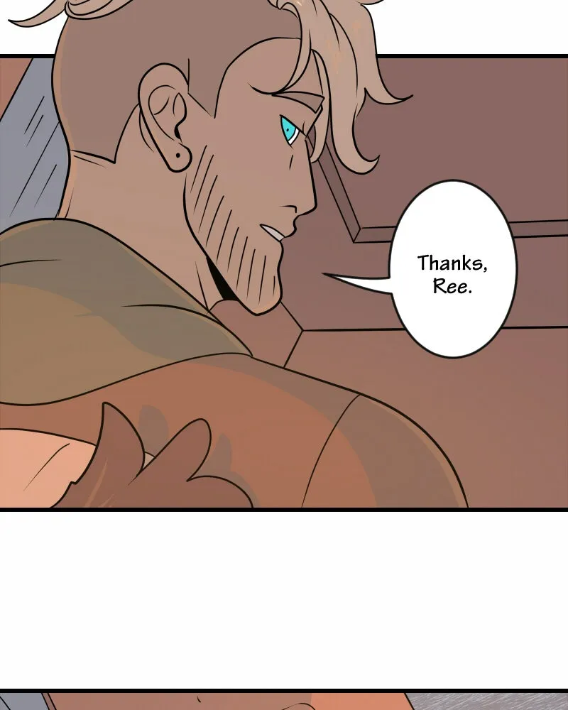 Read The Croaking chapter 198 image 59 on Lezhin