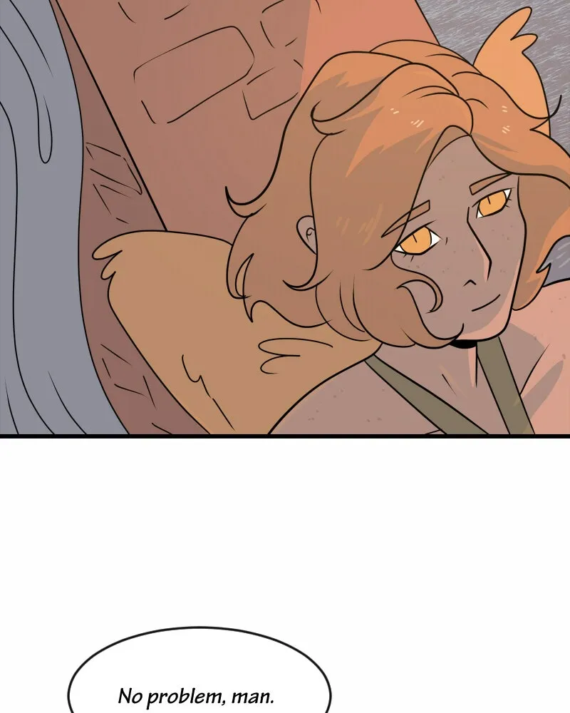 Read The Croaking chapter 198 image 60 on Lezhin