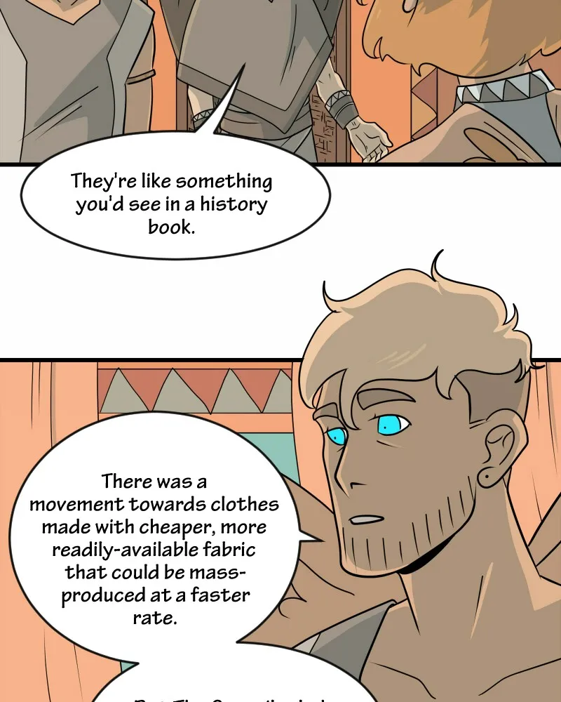 Read The Croaking chapter 199 image 10 on Lezhin
