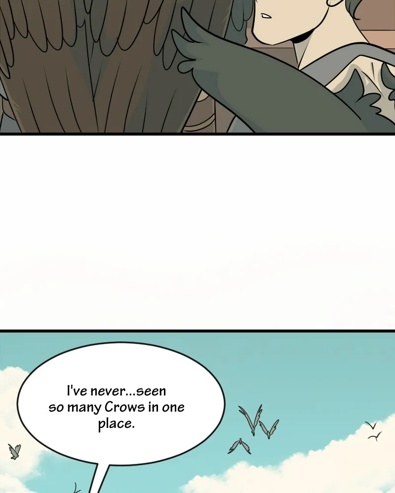 Read The Croaking chapter 199 image 19 on Lezhin