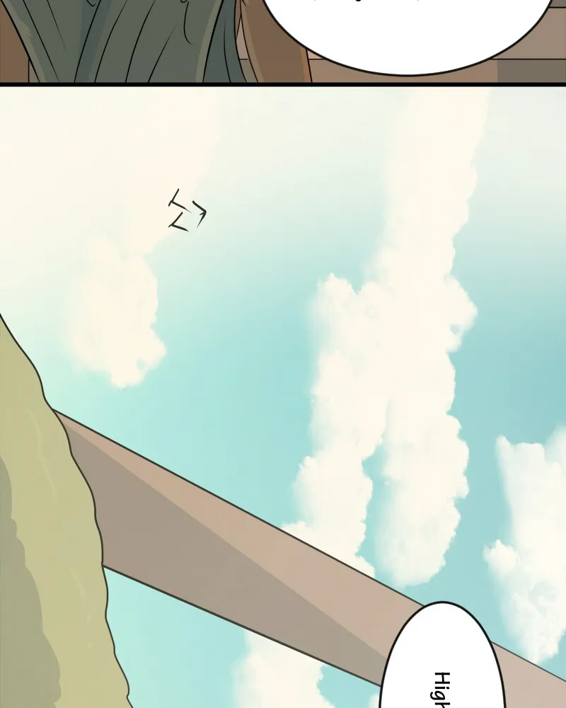 Read The Croaking chapter 199 image 23 on Lezhin
