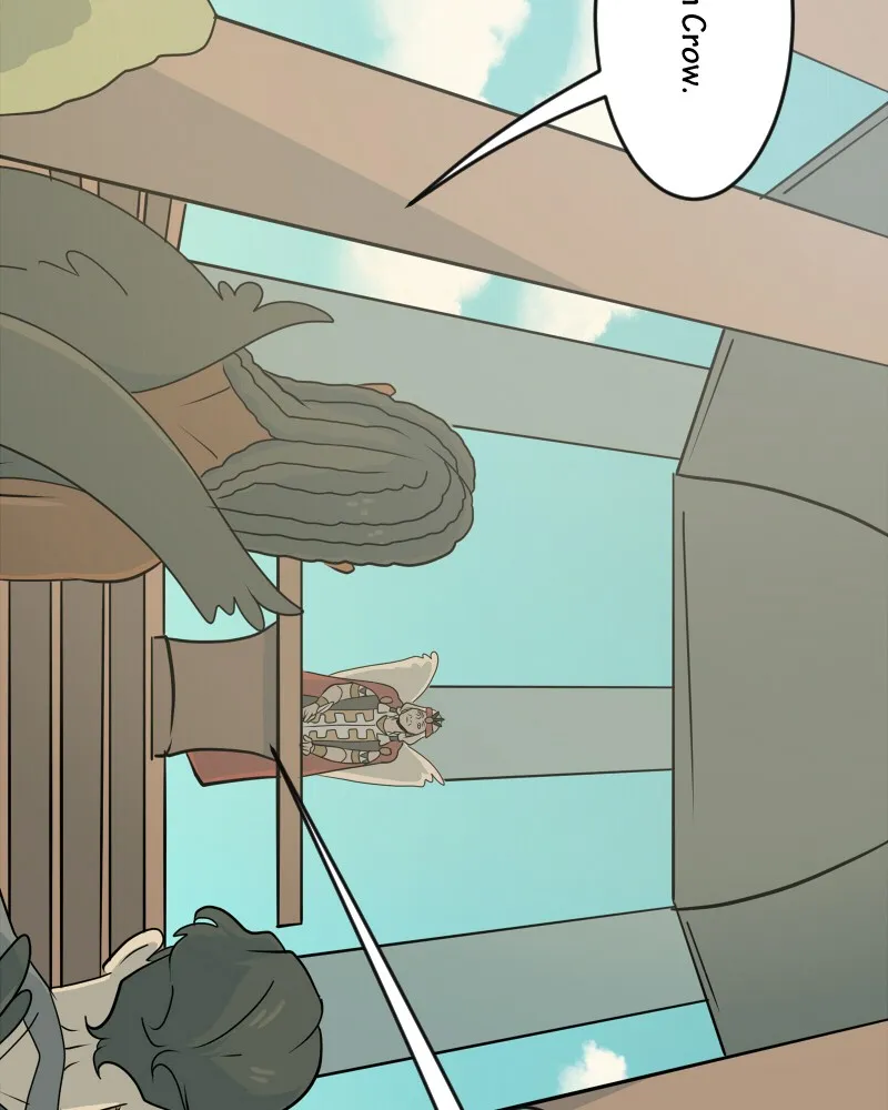 Read The Croaking chapter 199 image 24 on Lezhin
