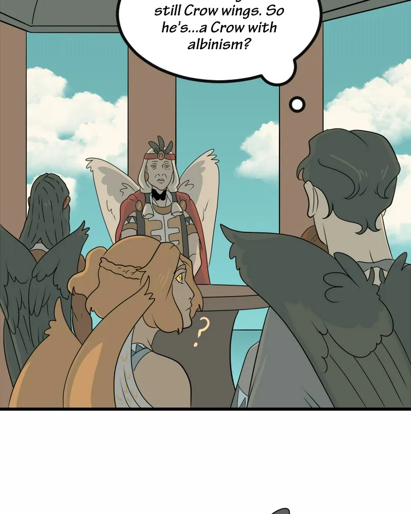 Read The Croaking chapter 199 image 28 on Lezhin