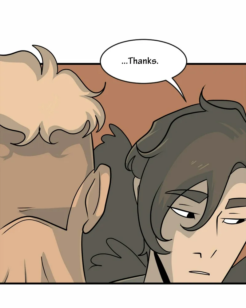 Read The Croaking chapter 199 image 3 on Lezhin
