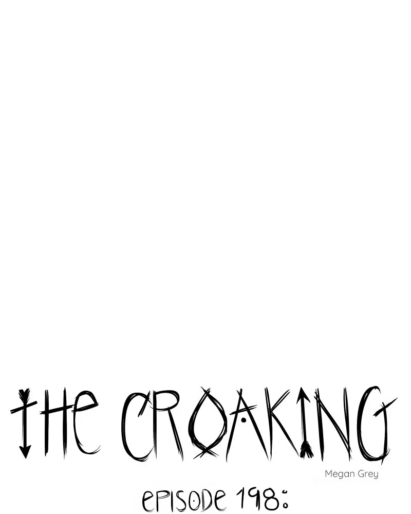 Read The Croaking chapter 199 image 4 on Lezhin