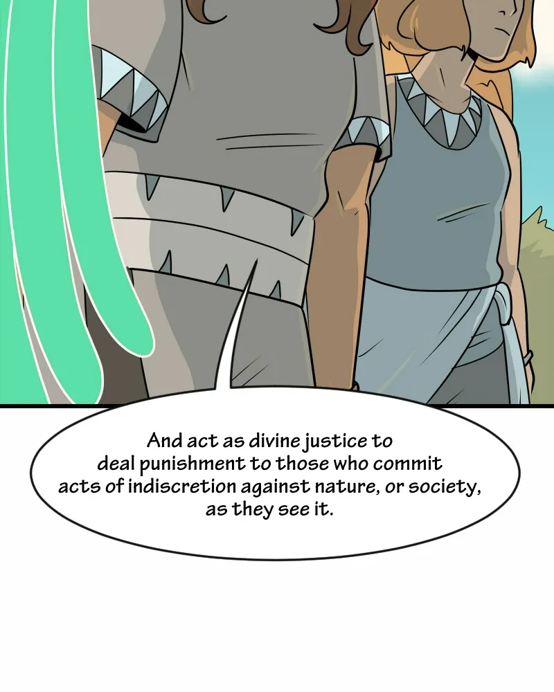 Read The Croaking chapter 199 image 51 on Lezhin