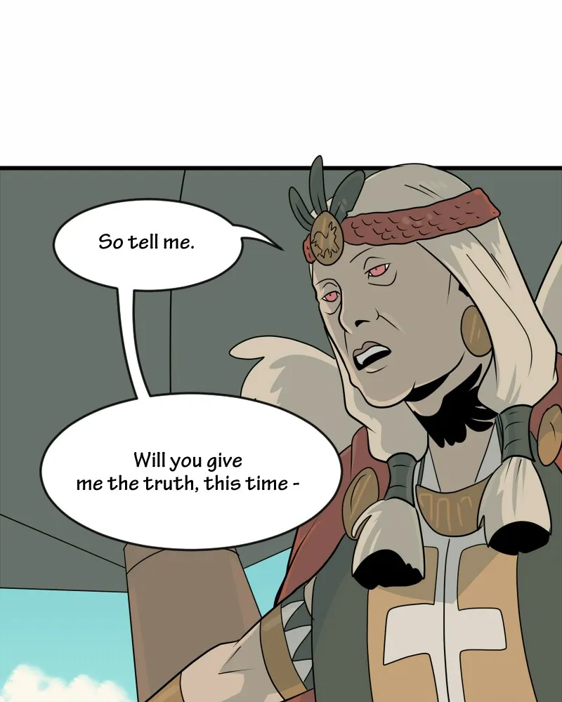 Read The Croaking chapter 199 image 54 on Lezhin