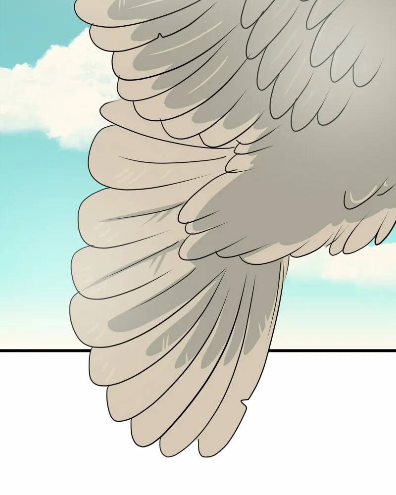Read The Croaking chapter 199 image 56 on Lezhin