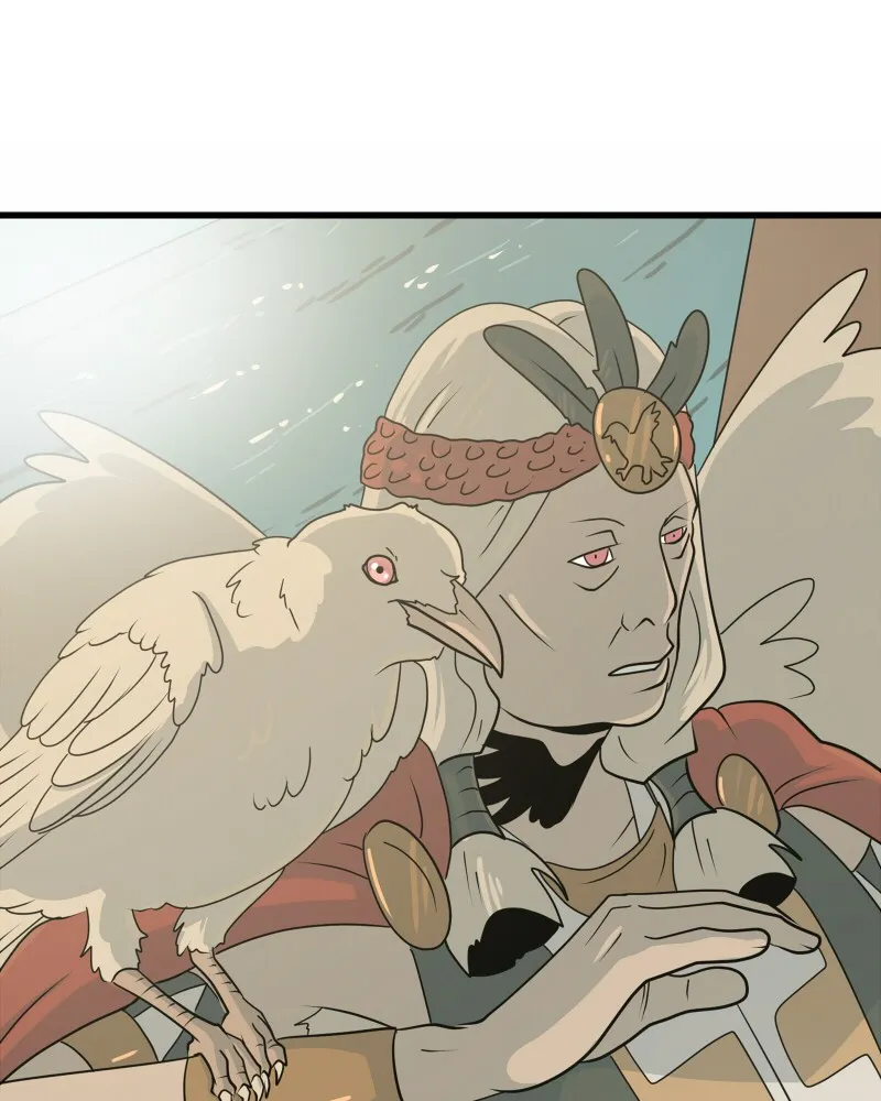 Read The Croaking chapter 199 image 57 on Lezhin