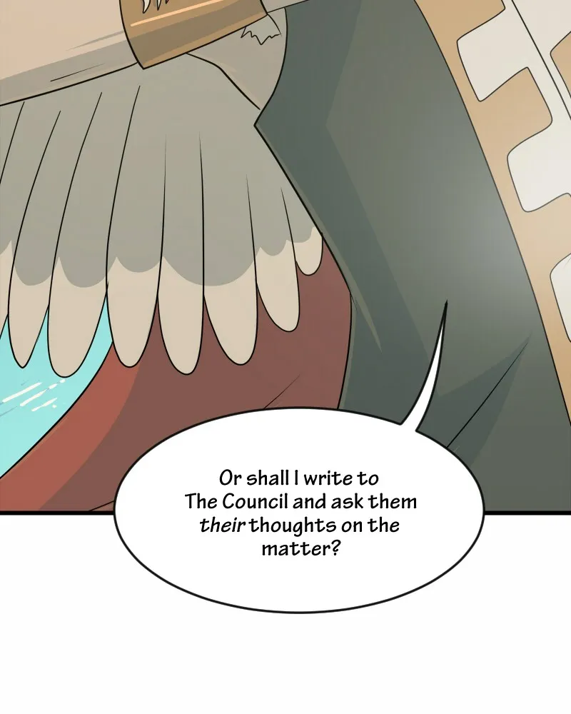 Read The Croaking chapter 199 image 58 on Lezhin