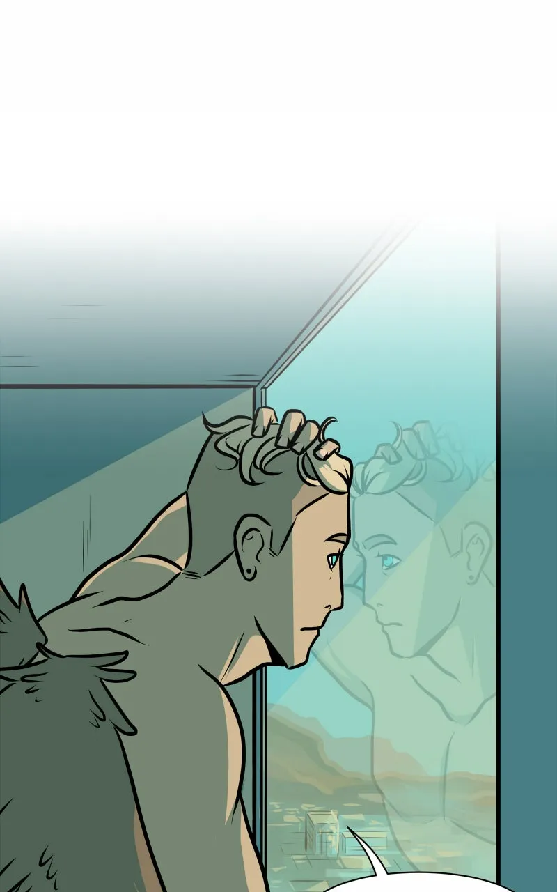 Read The Croaking chapter 2 image 12 on Lezhin