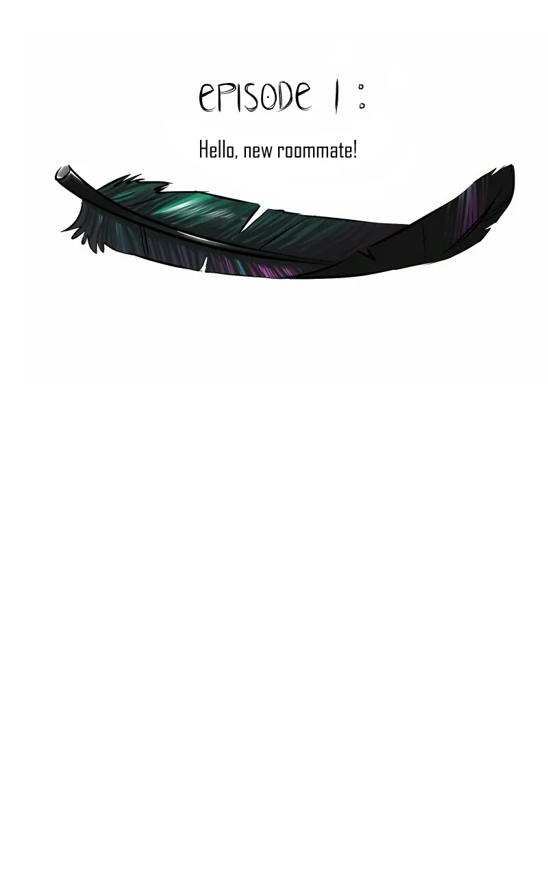 Read The Croaking chapter 2 image 14 on Lezhin