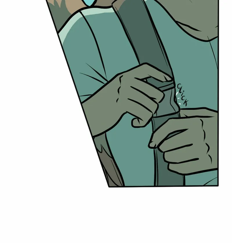 Read The Croaking chapter 2 image 16 on Lezhin