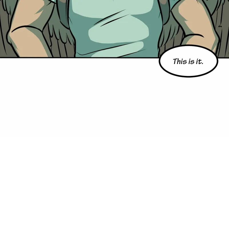 Read The Croaking chapter 2 image 26 on Lezhin