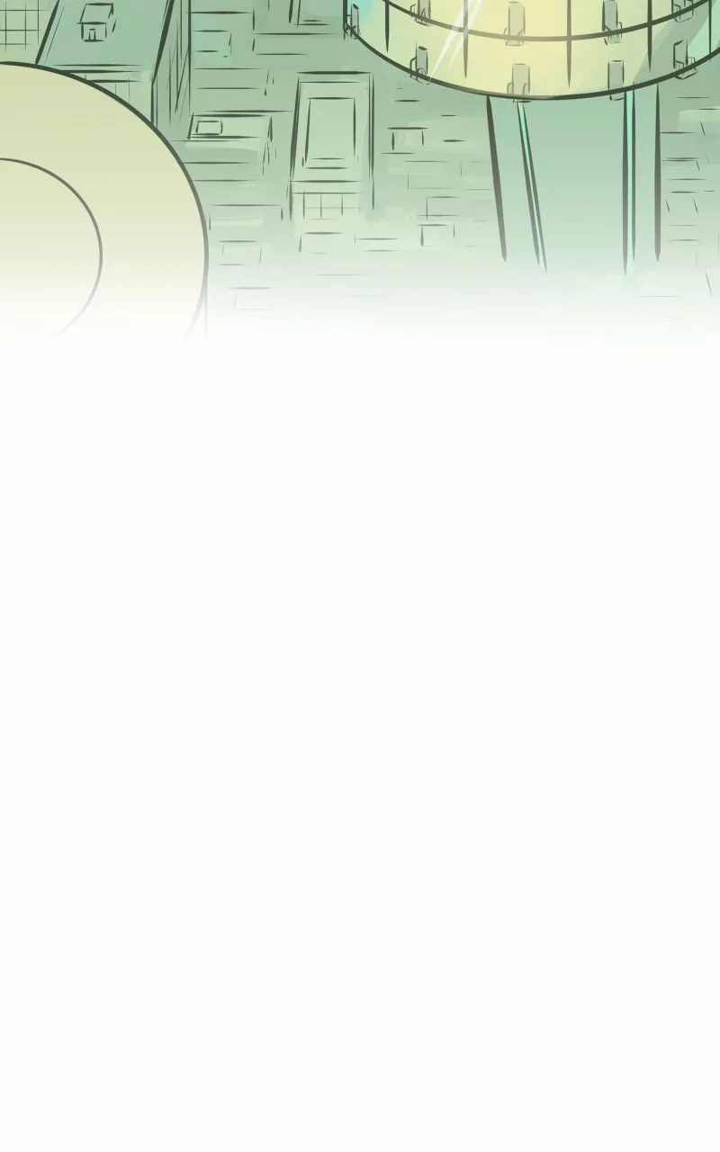 Read The Croaking chapter 2 image 29 on Lezhin