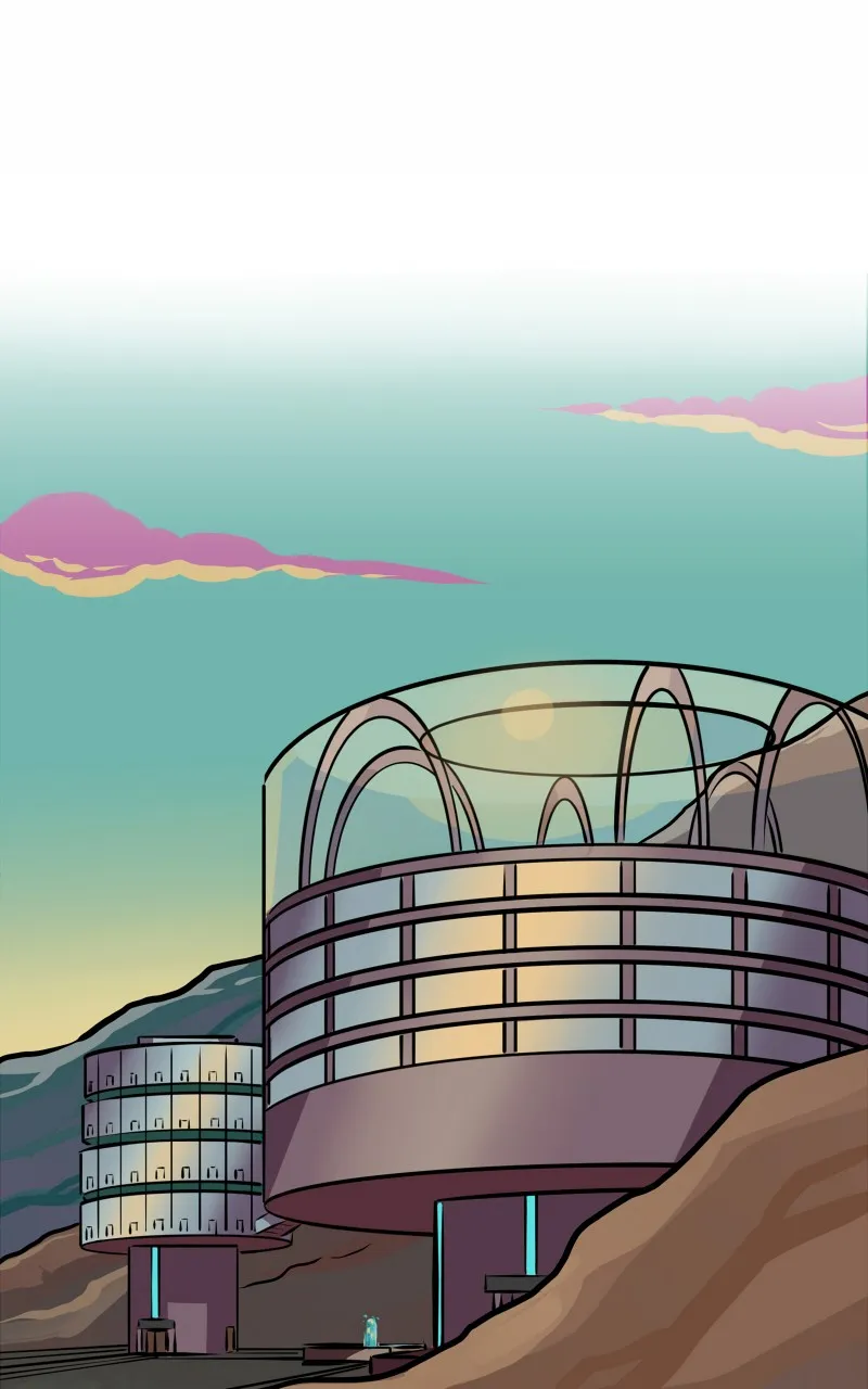 Read The Croaking chapter 2 image 30 on Lezhin