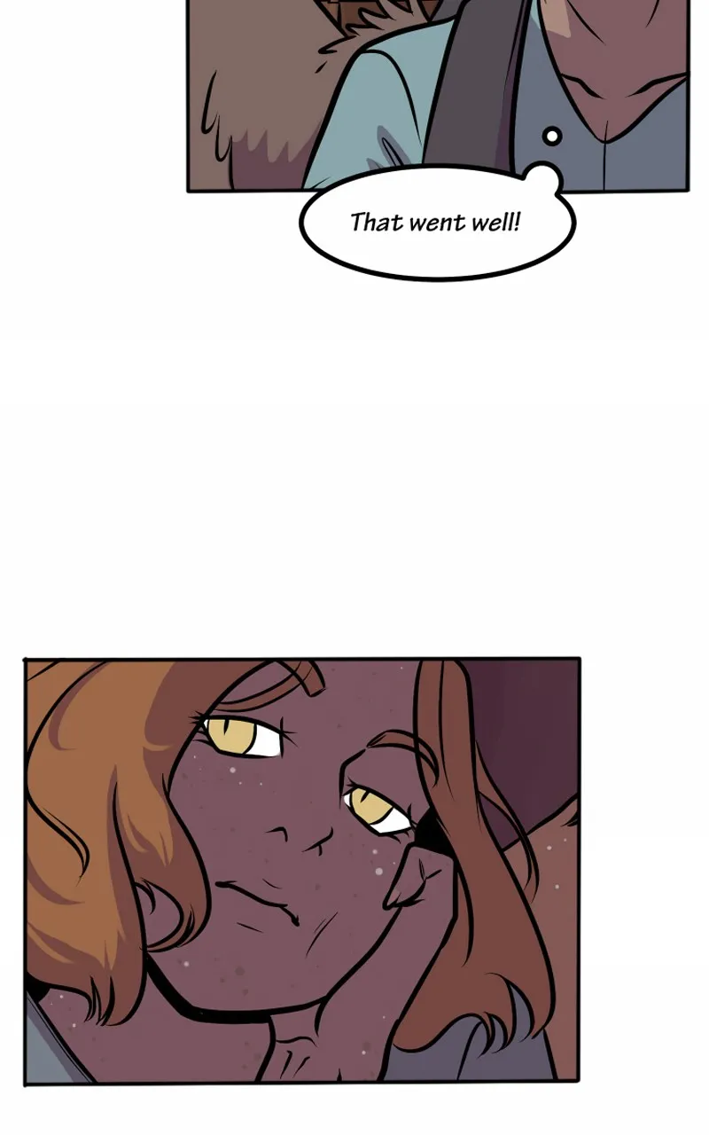 Read The Croaking chapter 2 image 43 on Lezhin