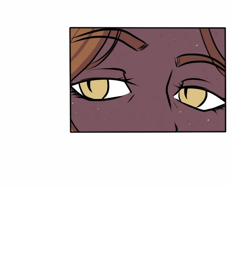 Read The Croaking chapter 2 image 44 on Lezhin