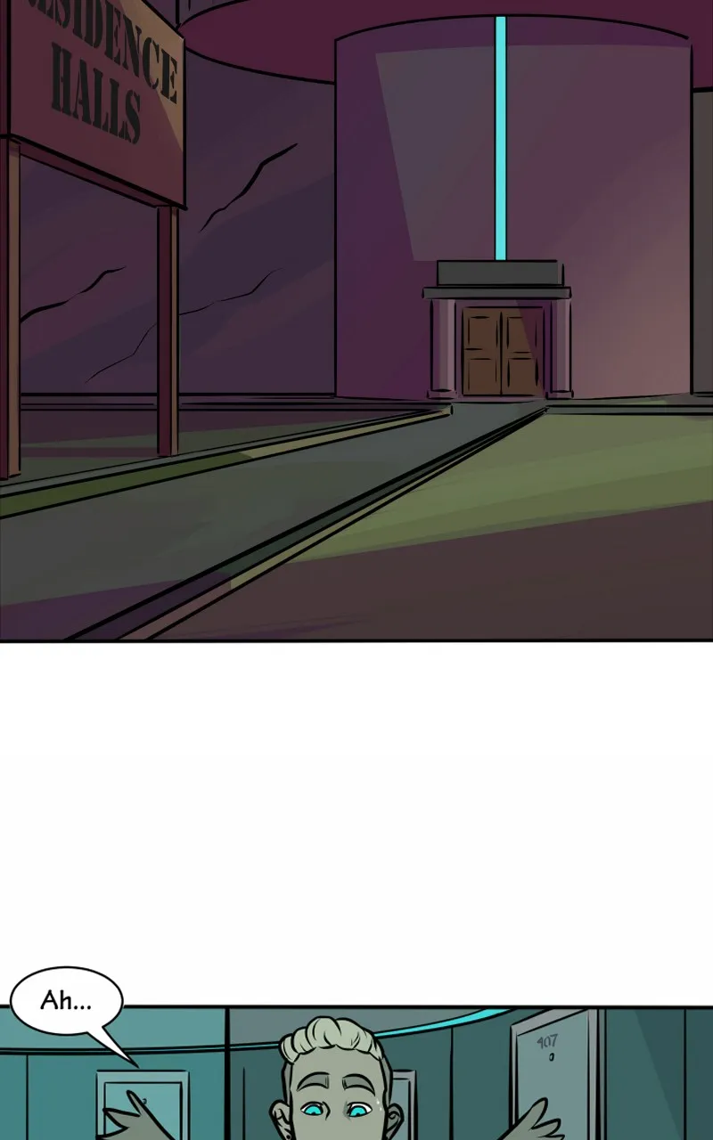 Read The Croaking chapter 2 image 55 on Lezhin