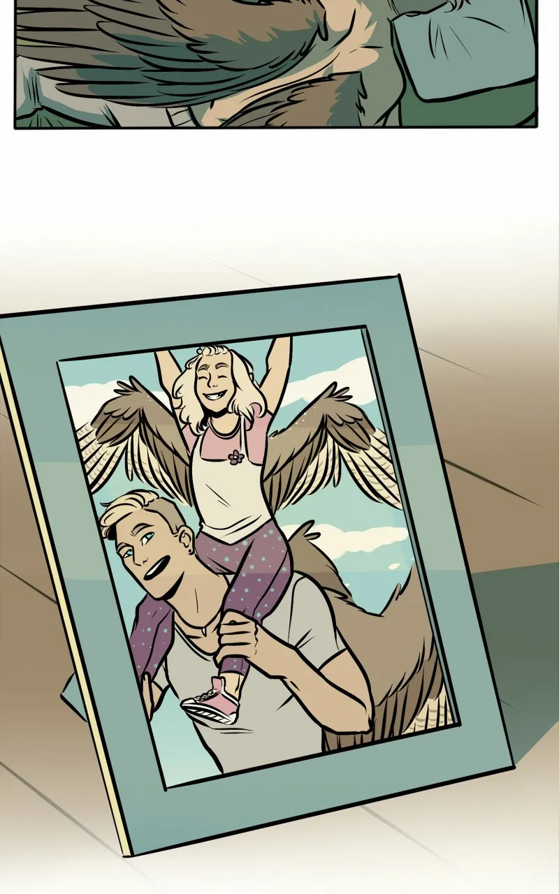 Read The Croaking chapter 2 image 6 on Lezhin