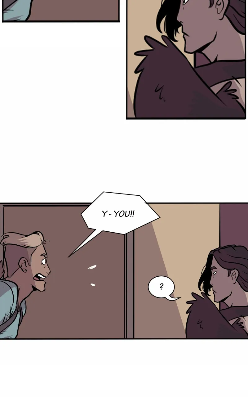 Read The Croaking chapter 2 image 60 on Lezhin