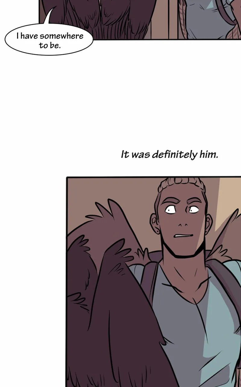 Read The Croaking chapter 2 image 62 on Lezhin