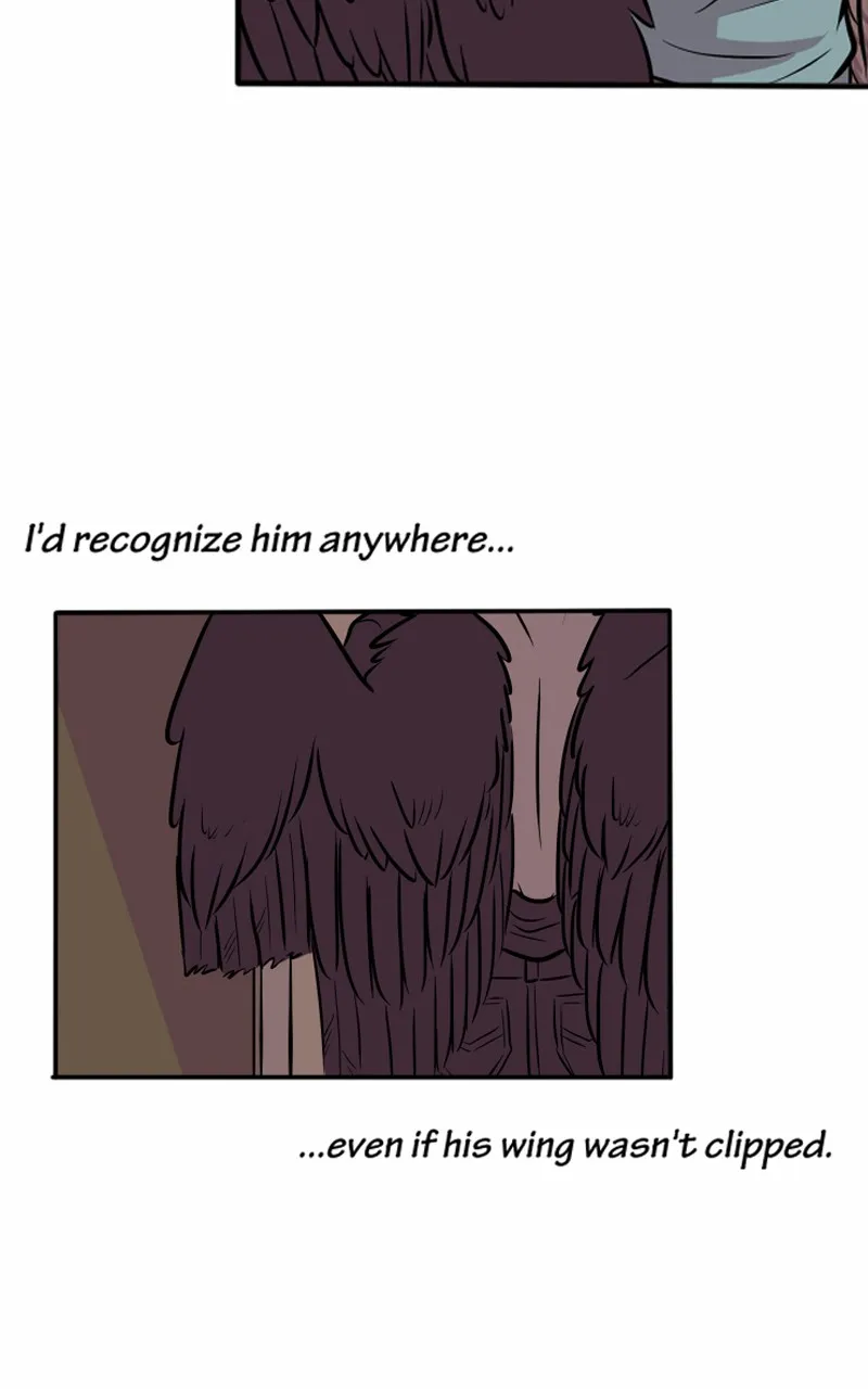 Read The Croaking chapter 2 image 63 on Lezhin