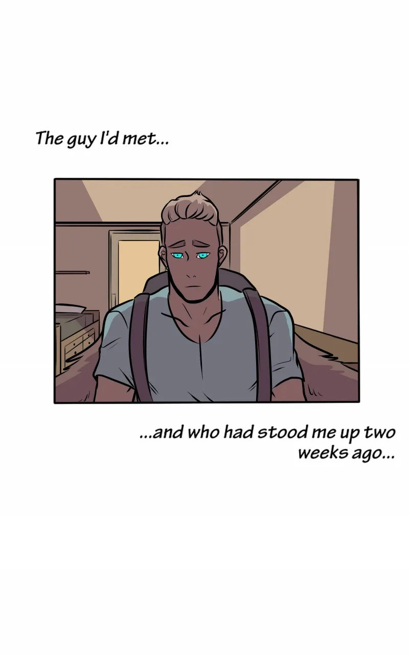 Read The Croaking chapter 2 image 64 on Lezhin