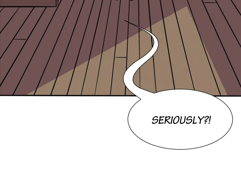 Read The Croaking chapter 2 image 66 on Lezhin