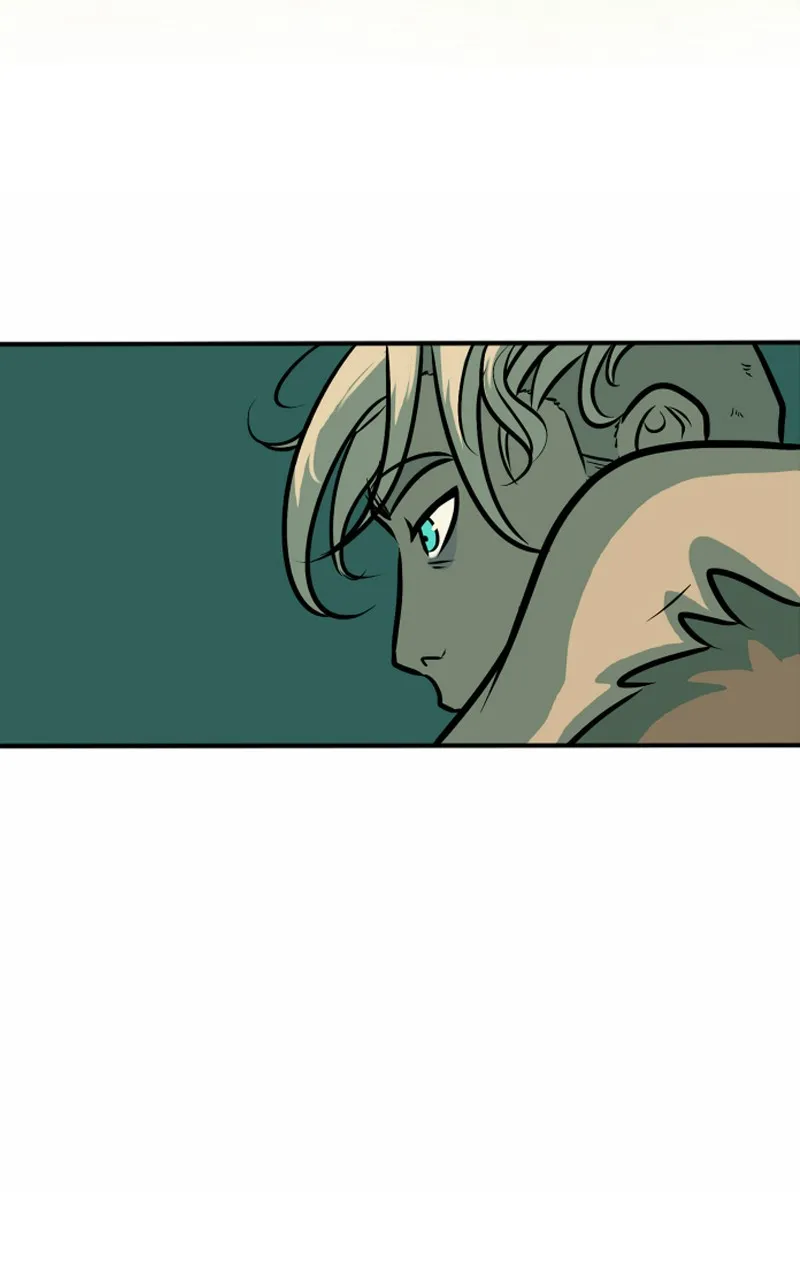 Read The Croaking chapter 2 image 7 on Lezhin
