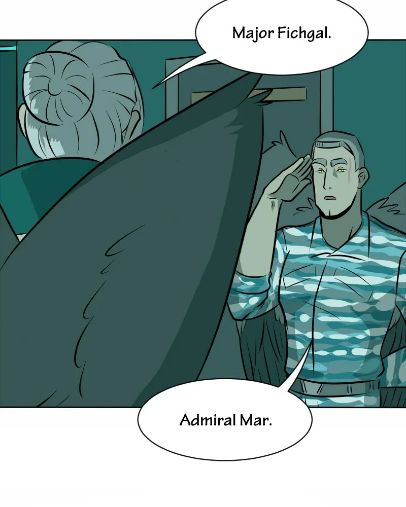 Read The Croaking chapter 20 image 1 on Lezhin