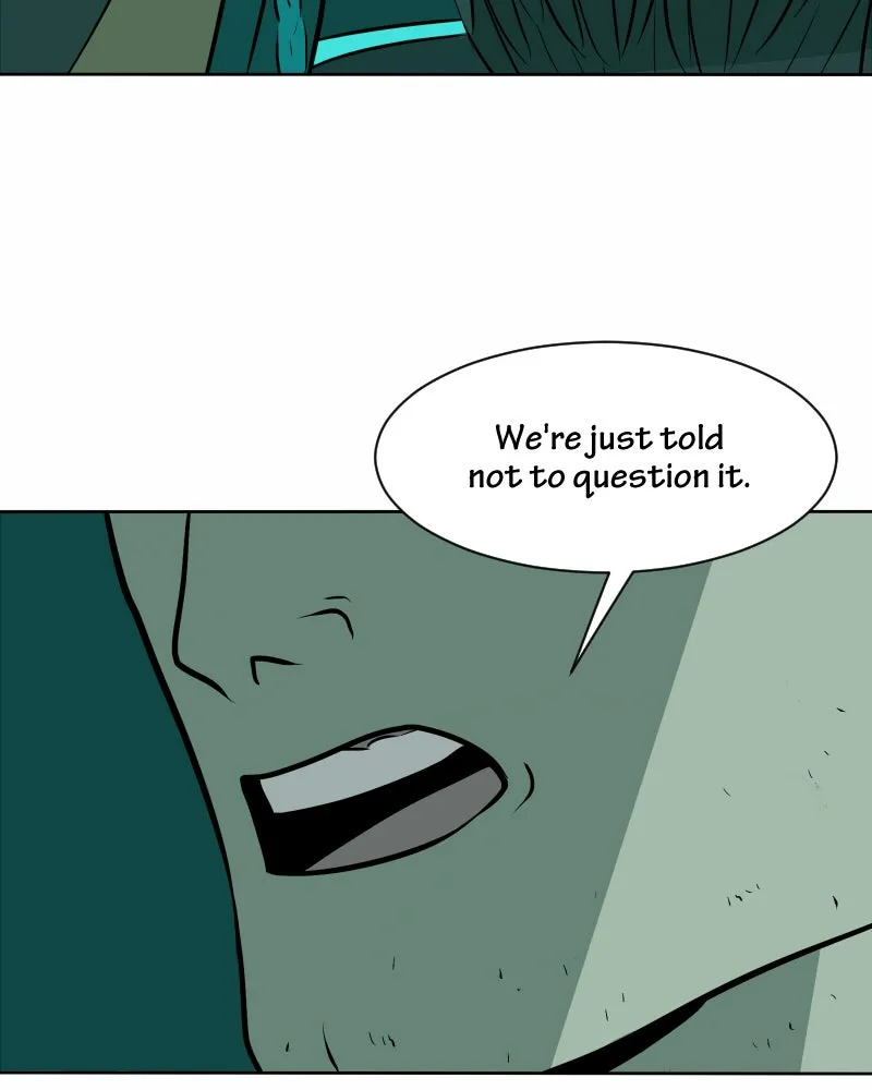 Read The Croaking chapter 20 image 12 on Lezhin
